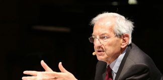 Strage Bologna, Violante: “De Angelis conosce responsabili? Chiarisca”