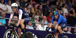 Mondiali ciclismo 2023, programma oggi 7 agosto: italiani in gara, dove vederli in tv