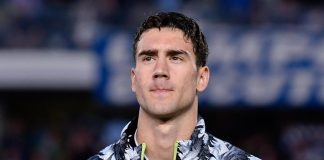 Calciomercato Juventus, Vlahovic e Lukaku: ultime news, spunta il Bayern Monaco