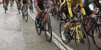 Vuelta di Spagna 2023, tappa di oggi Súria-Arinsal: percorso, in tv e streaming