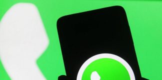 Whatsapp, novità sulle foto: l’annuncio di Zuckerberg
