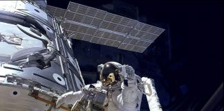 Spazio, anche La Repubblica di San Marino atterra nella space economy