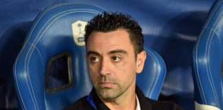 Liga, Getafe-Barcellona 0-0. Risultati prima giornata