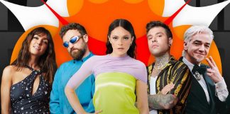 X Factor 2023 al via dal 14 settembre, dove vederlo in tv e streaming