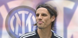 Calciomercato Inter, Sommer a Milano: le ultime notizie