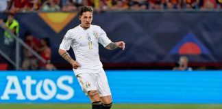 Calciomercato Milan, ecco perché è sfumato Zaniolo