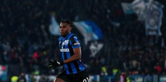 Calciomercato Roma, Zapata si complica: ultime news