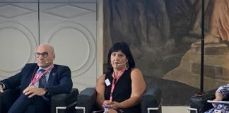 Zappa (Sicob): “Chirurgia bariatrica riduce di 5 volte rischio tumore”