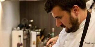 New York, trovato morto lo chef milanese Riccardo Zebro: aveva 34 anni