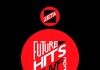 Future Hits Live 2023 a Verona, scaletta cantanti: dove vederlo in tv e streaming
