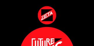 Future Hits Live 2023 a Verona, scaletta cantanti: dove vederlo in tv e streaming