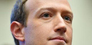 Sfida con Elon Musk in Italia, Mark Zuckerberg frena