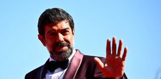 Pierfrancesco Favino e la battaglia ‘sovranista’ per gli attori italiani