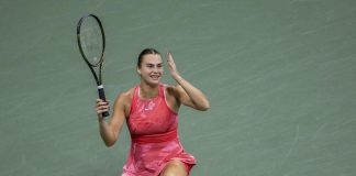 US Open, Sabalenka e Gauff in finale