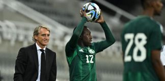Arabia Saudita-Costarica 1-3 e debutto flop per Roberto Mancini