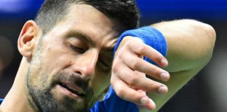 Djokovic vince US Open, Bertolucci: “Top per altri 2 anni”