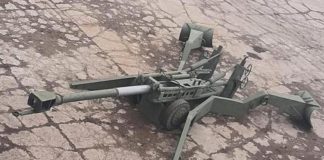 Ucraina-Russia, controffensiva avanza anche con armi finte