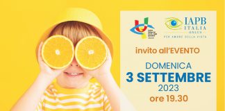 Problemi alla vista e prevenzione: domenica incontro all’Open Spice