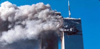 11 settembre, 22 anni fa l’attacco all’America