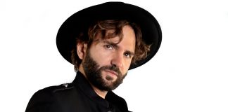 Barbascura X domenica a Gonzaga con “Il genio non esiste”