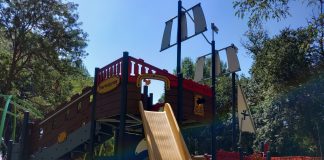 F1 Gp Giappone, Verstappen in pole position e Ferrari insegue