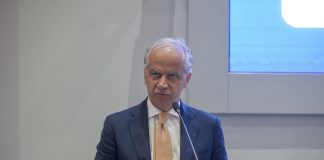 Piantedosi “A Caivano una manifestazione di presenza dello Stato”