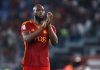 Lukaku il re del calciomercato estivo su radio e tv