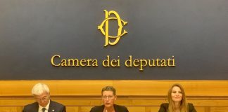 Professionisti sanitari, il 29-30 settembre a Rimini il 3° Congresso