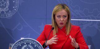 Dl Caivano, da Governo misure per combattere la criminalità giovanile