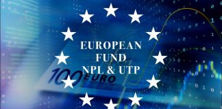 Perozzi acquisisce le quote del Fondo Europeo NPL & UTP Sicav