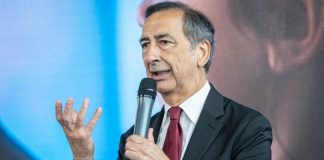 Sala “Elezioni europee non siano esame per giudicare Schlein”