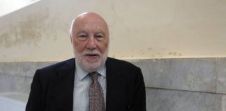 Addio al sociologo Domenico De Masi
