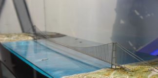 Ponte sullo Stretto, cresce sul web l’interesse per gli aspetti tecnici