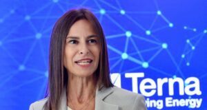 Tyrrhenian Link, autorizzata la tratta che collega Sicilia e Sardegna