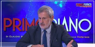 Alemanno “Governo in continuità con passato, valutiamo nuovo movimento”