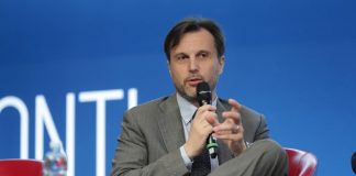 Tesorieri a congresso “Sempre più centrali nella gestione dell’impresa”