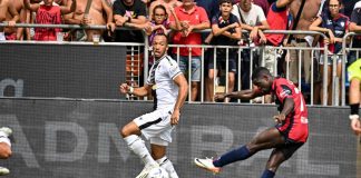 Pari senza reti tra Cagliari e Udinese