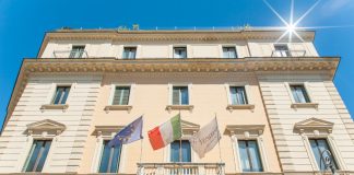 Dal Fondo di Simest una spinta per la crescita delle startup all’estero