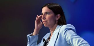 Governo, Schlein “A italiani le cose non vanno meglio di un anno fa”