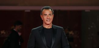 L’Italia candida “Io Capitano” di Matteo Garrone agli Oscar