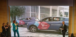 Imprese, Intesa Sanpaolo lancia “Crescibusiness Digitalizziamo in Tour”