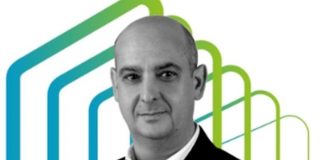 Da CMC programma di partecipazione agli utili per i dipendenti