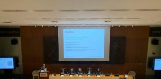 Imprese, per la Corporate Governance la sfida della doppia transizione