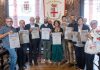 Domenica la festa dei quartieri Borgochiesanuova, Due Pini e Pompilio