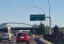 Concessione A22 tra rilievi e ritardi, Filt-Cgil Mantova sollecita clausola sociale per tutelare lavoratori