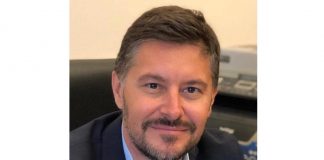 Ponte di San Benedetto, via libera dalle commisioni del Senato all’emendamento per velocizzare i lavori