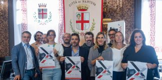 Un calendario ricco di eventi per il decennale di “Fattidicultura”: a Mantova dal 22 al 30 settembre