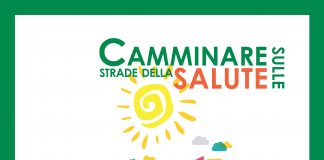 Gruppi di Cammino: il 28 settembre incontro a Ceresara