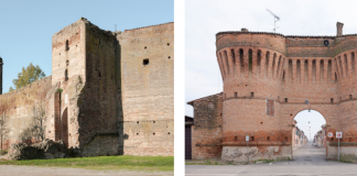 “Il Gusto del Bello” approda a Castel D’Ario e a Rivarolo Mantovano