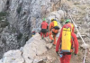 Speleologo statunitense bloccato in grotta. In Turchia anche 46 tecnici del soccorso alpino italiano